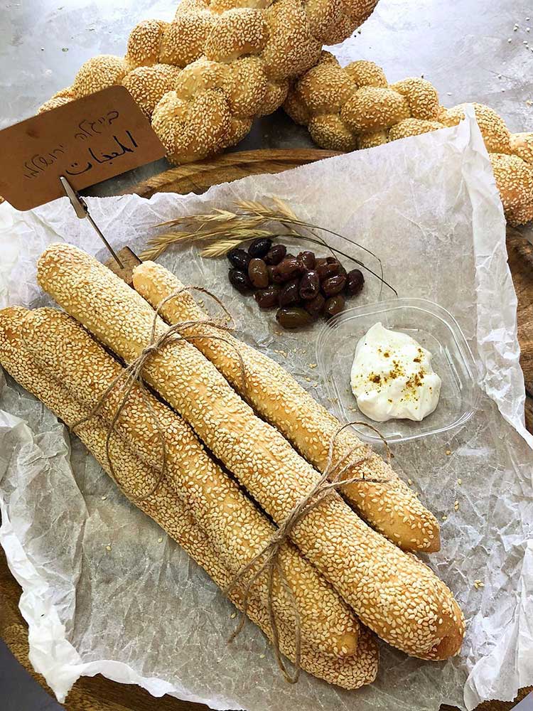 קייטרינג לעלייה לתורה בר מצווה